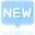 new