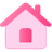 住宅
